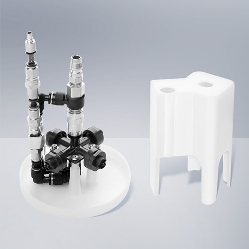 ���܇�g�ӝ���o늇��Fϵ�y