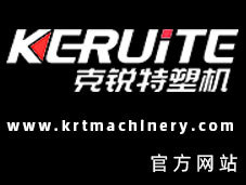 �V�|��ԭ���F�Ƽ����޹�˾